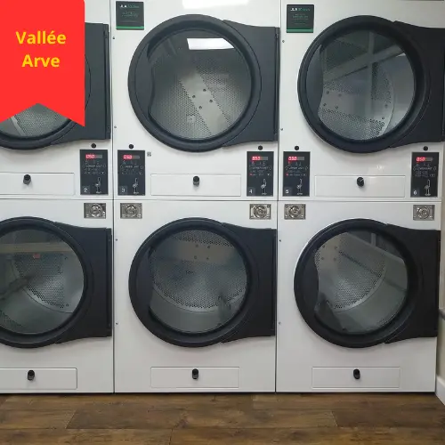 Blanchisserie Oreiller Plume 