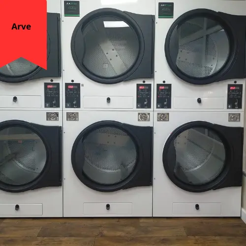 Blanchisserie Oreiller Synthetique