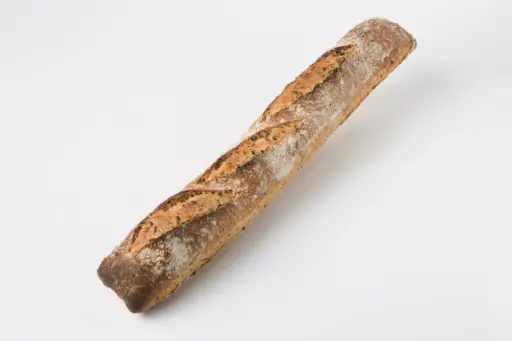 Baguette Tradition graines