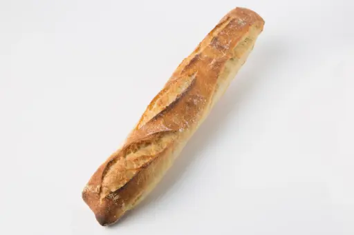 Baguette Tradition 