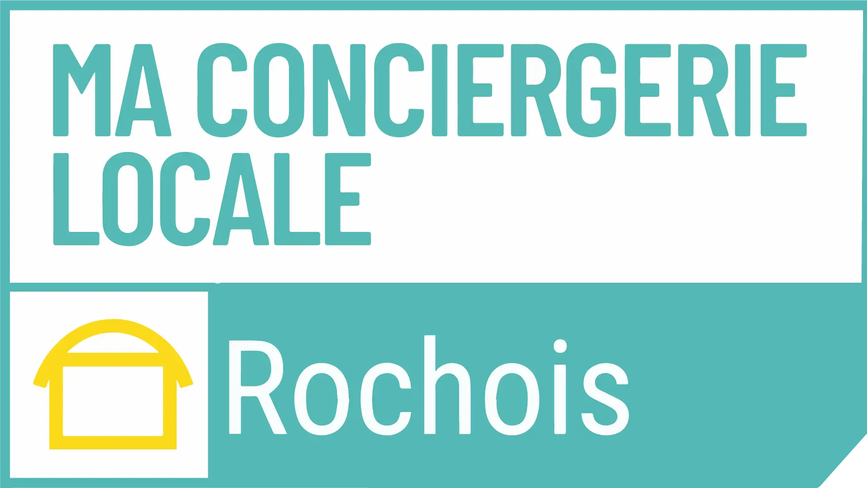 La Roche-sur-Foron - Ma Conciergerie Locale